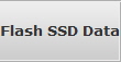 Flash SSD Data Recovery Greenwich data
