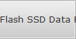 Flash SSD Data Recovery Greenwich data